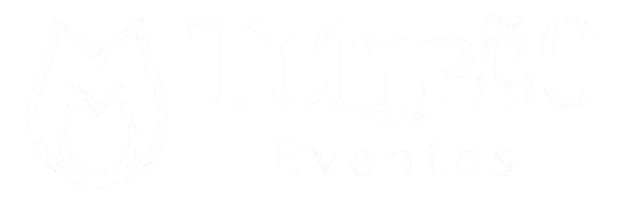 Tulipao Festas e Eventos